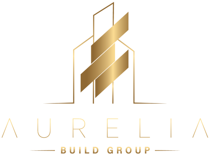 Aurelia Build Group